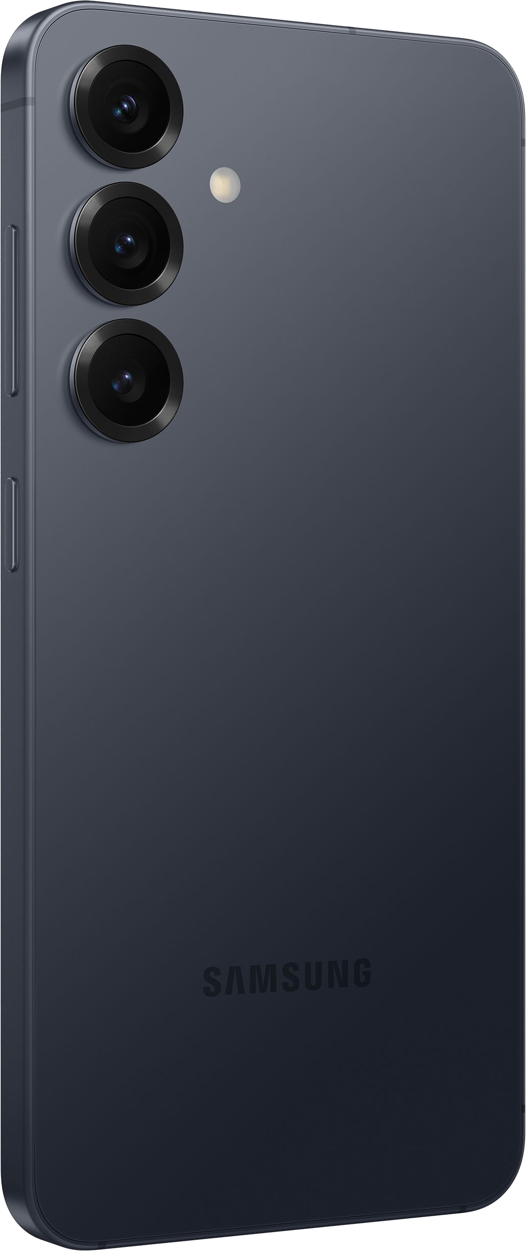 Смартфон Samsung Galaxy S25 S931