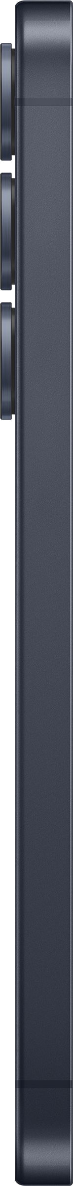 Смартфон Samsung Galaxy S25 S931