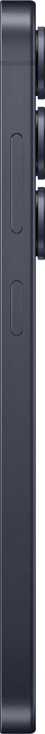 Смартфон Samsung Galaxy S25 S931