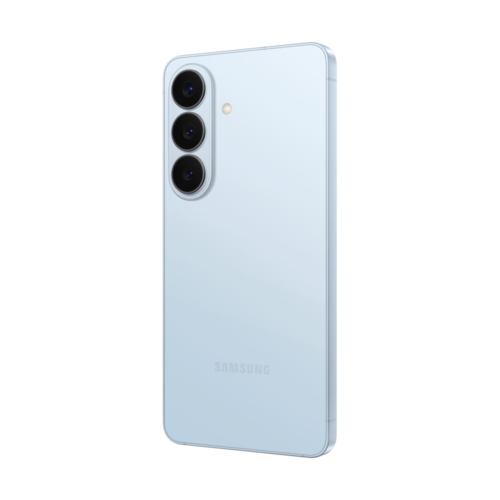 Смартфон SAMSUNG Galaxy S26 S942