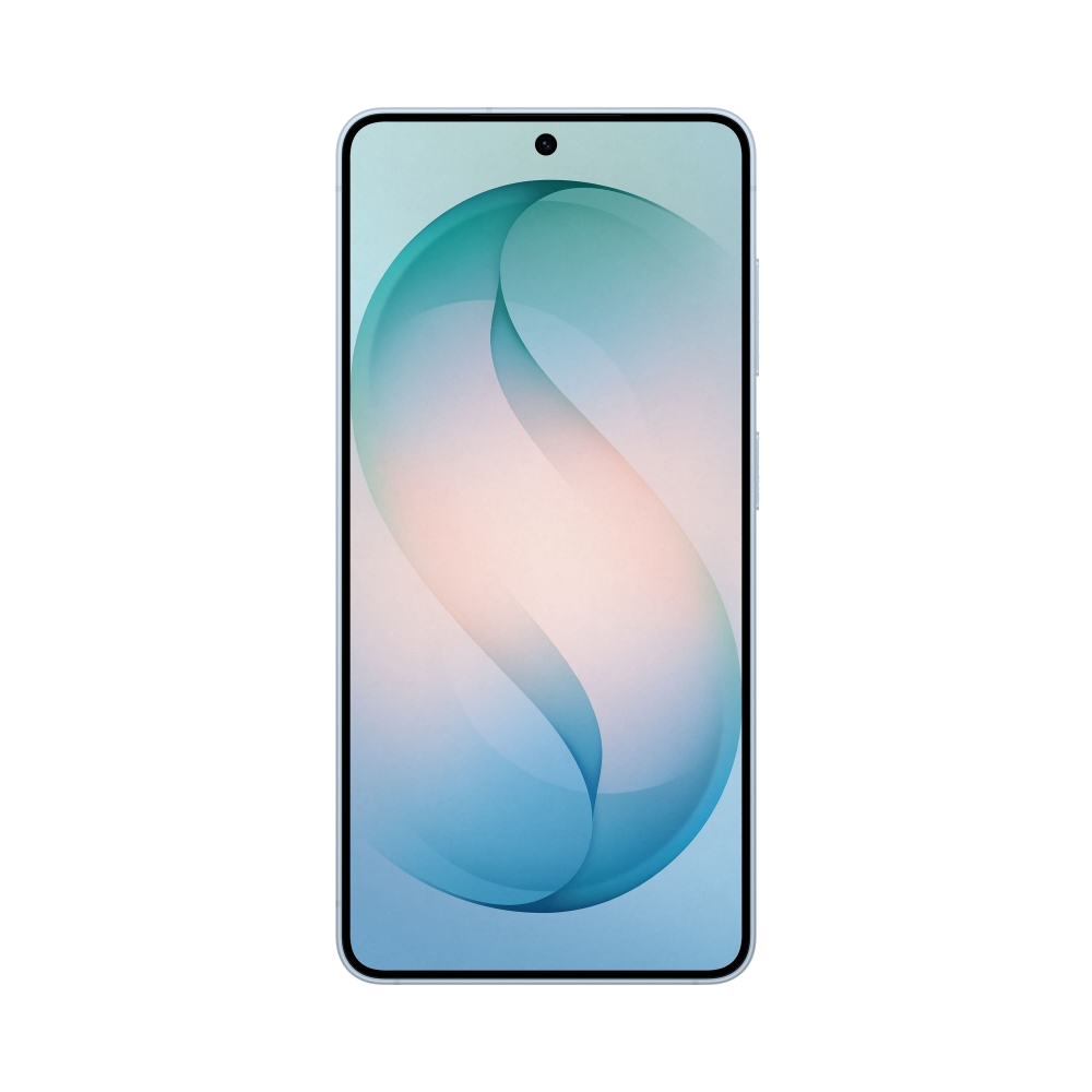 Смартфон SAMSUNG Galaxy S26 S942