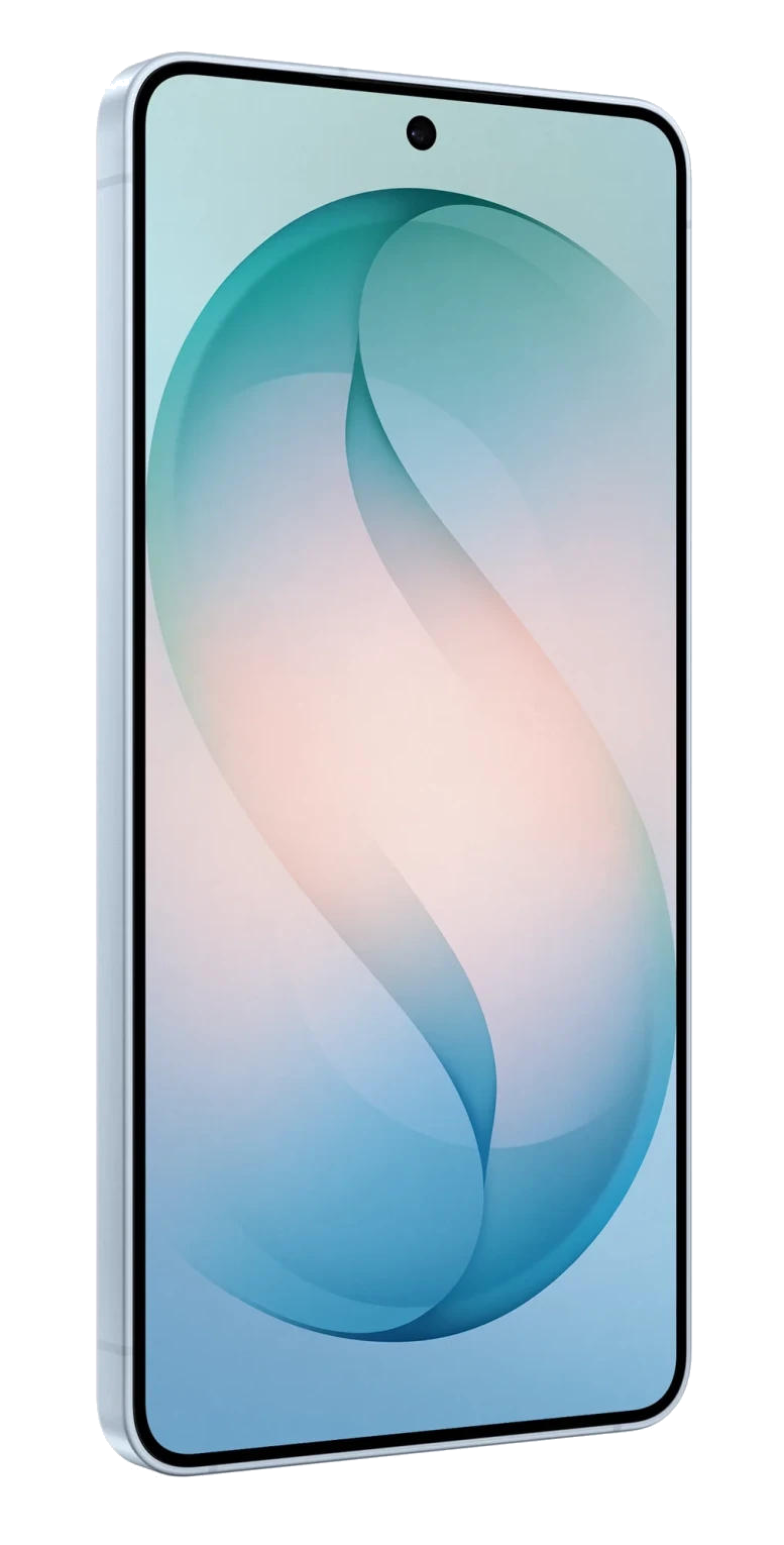 Смартфон SAMSUNG Galaxy S26 S942
