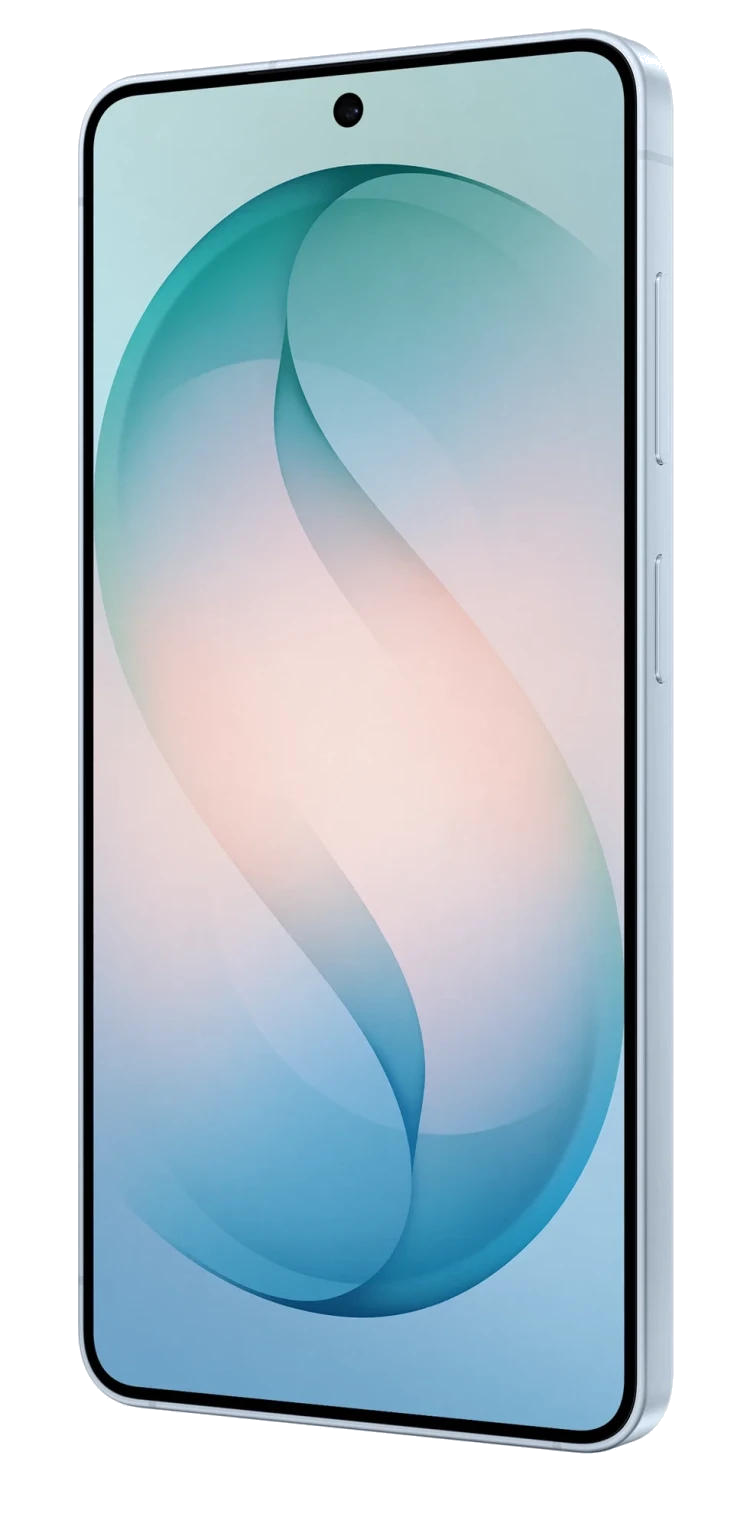 Смартфон SAMSUNG Galaxy S26 S942