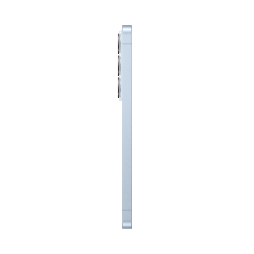 Смартфон SAMSUNG Galaxy S26 S942