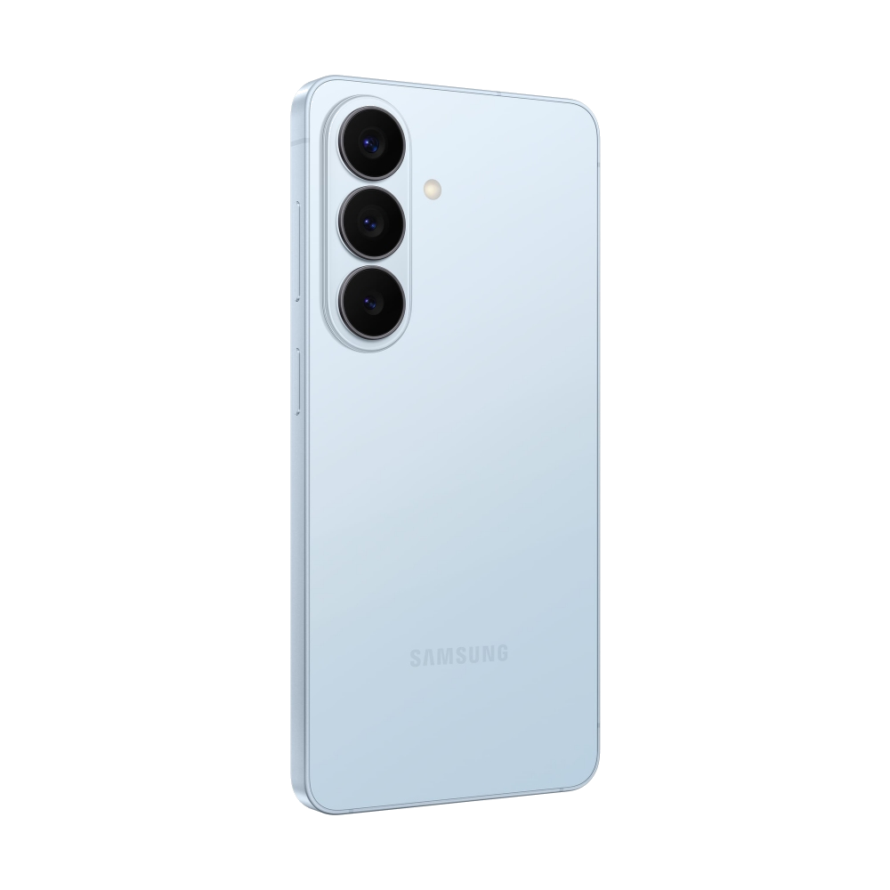 Смартфон SAMSUNG Galaxy S26 S942