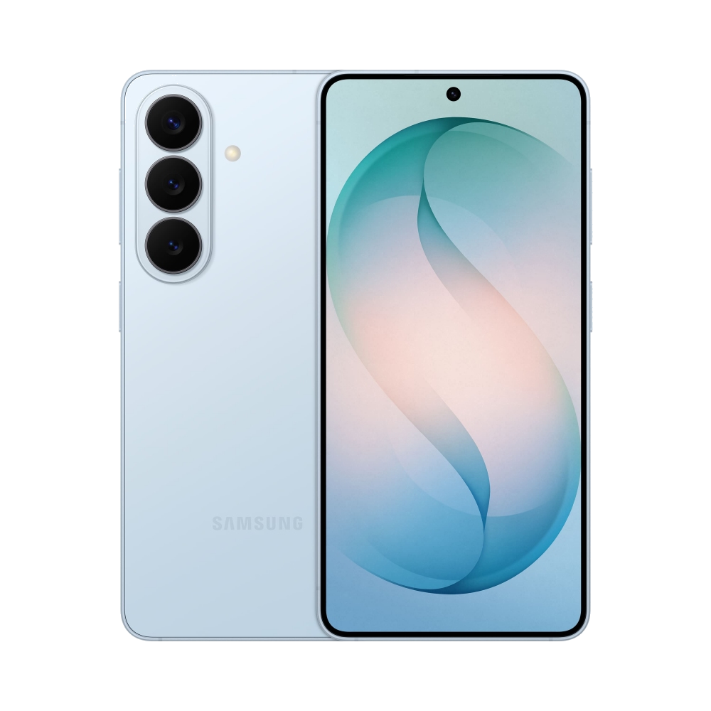 Смартфон SAMSUNG Galaxy S26 S942