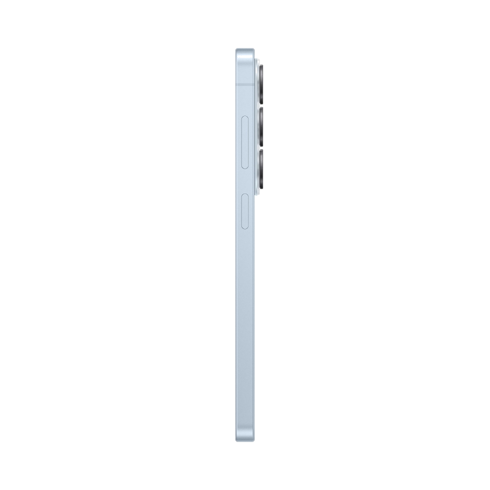 Смартфон SAMSUNG Galaxy S26 S942