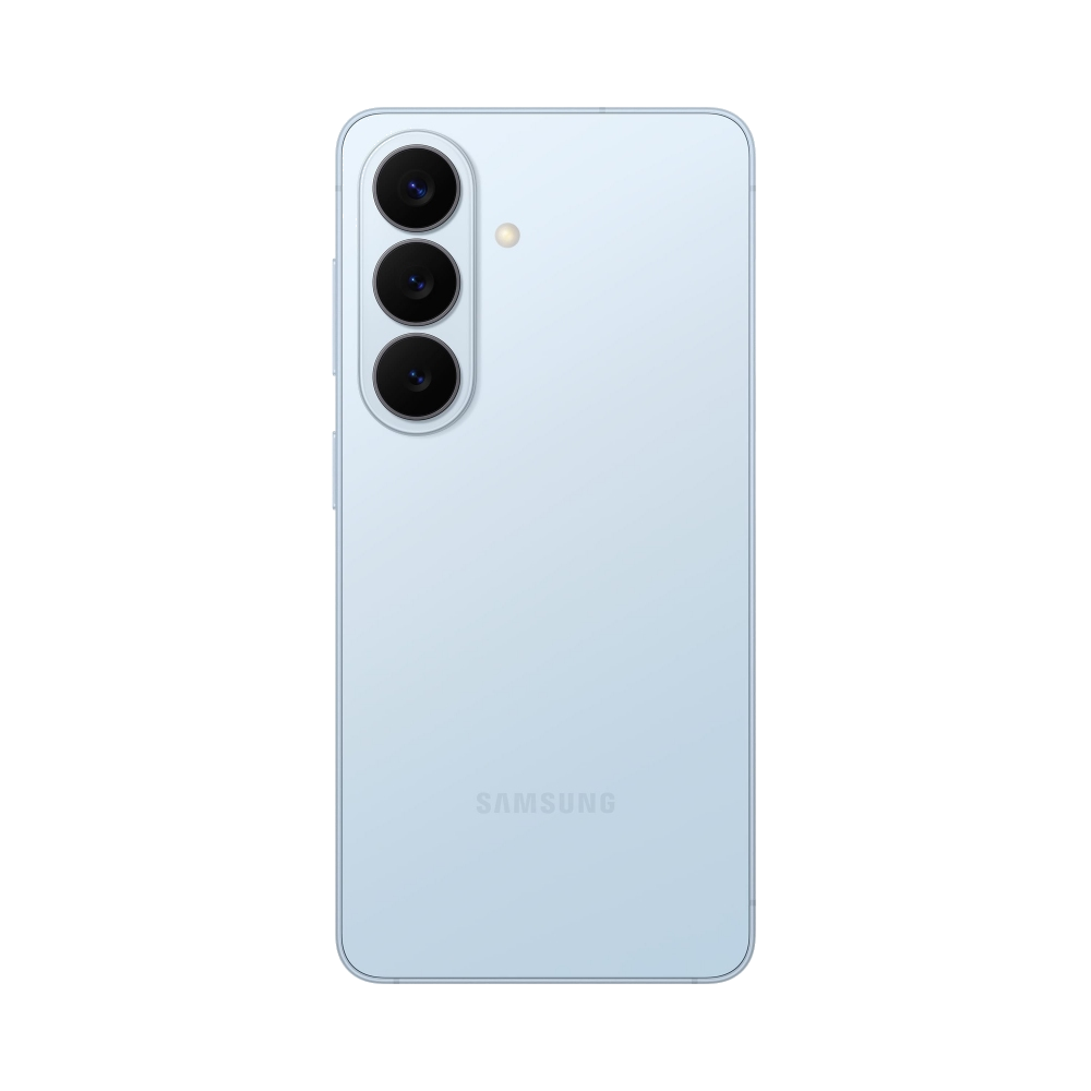 Смартфон SAMSUNG Galaxy S26 S942