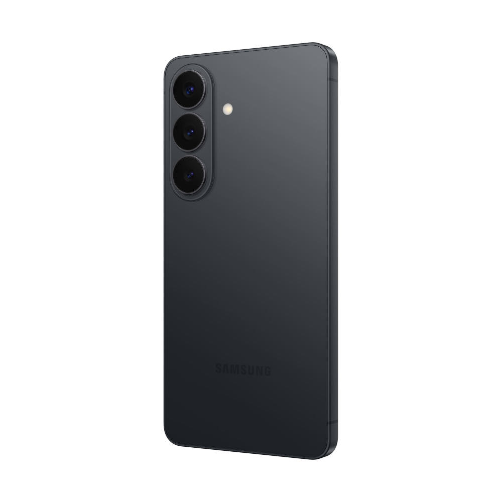 Смартфон SAMSUNG Galaxy S26 S942