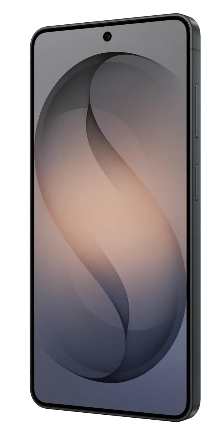 Смартфон SAMSUNG Galaxy S26 S942