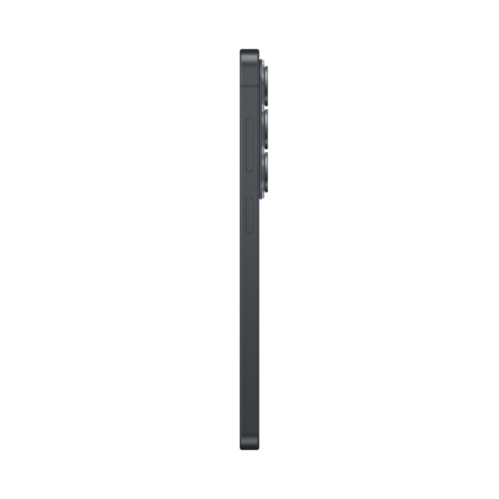Смартфон SAMSUNG Galaxy S26 S942