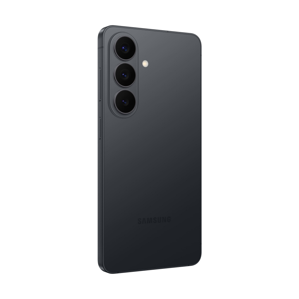 Смартфон SAMSUNG Galaxy S26 S942
