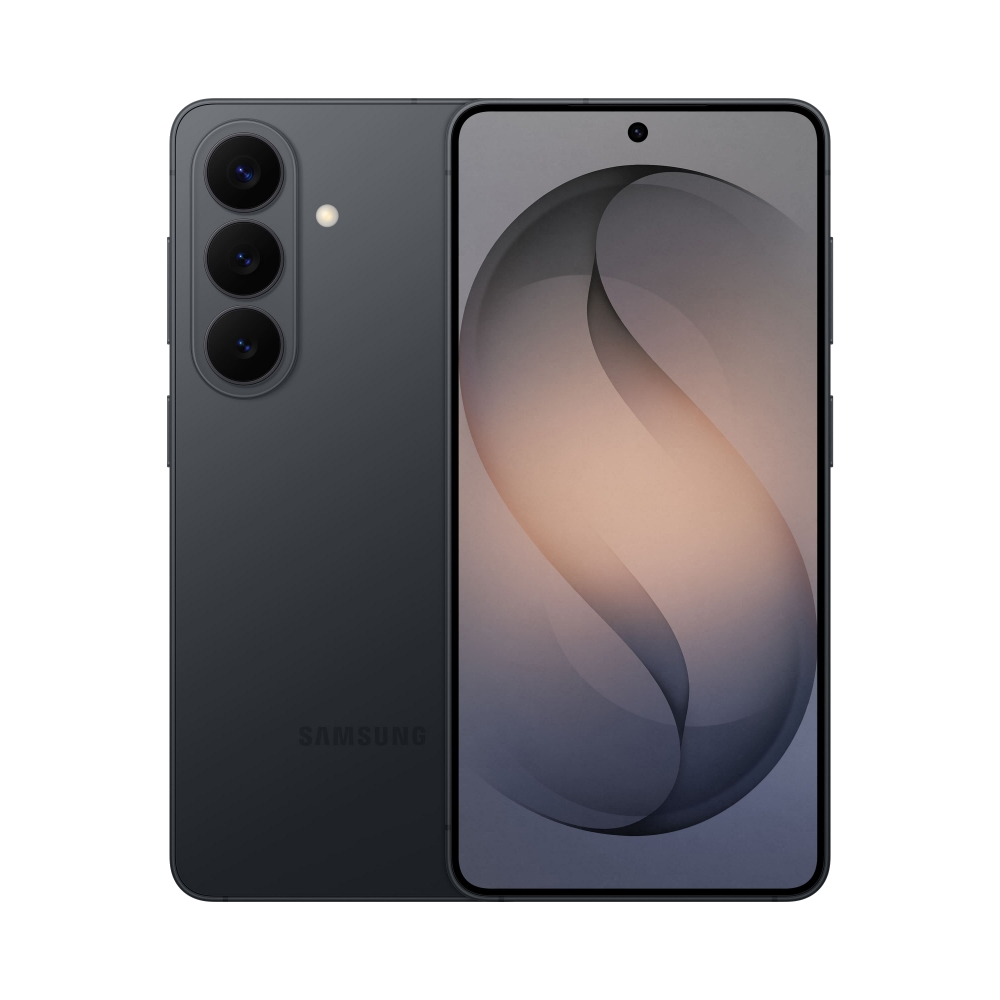 Смартфон SAMSUNG Galaxy S26 S942