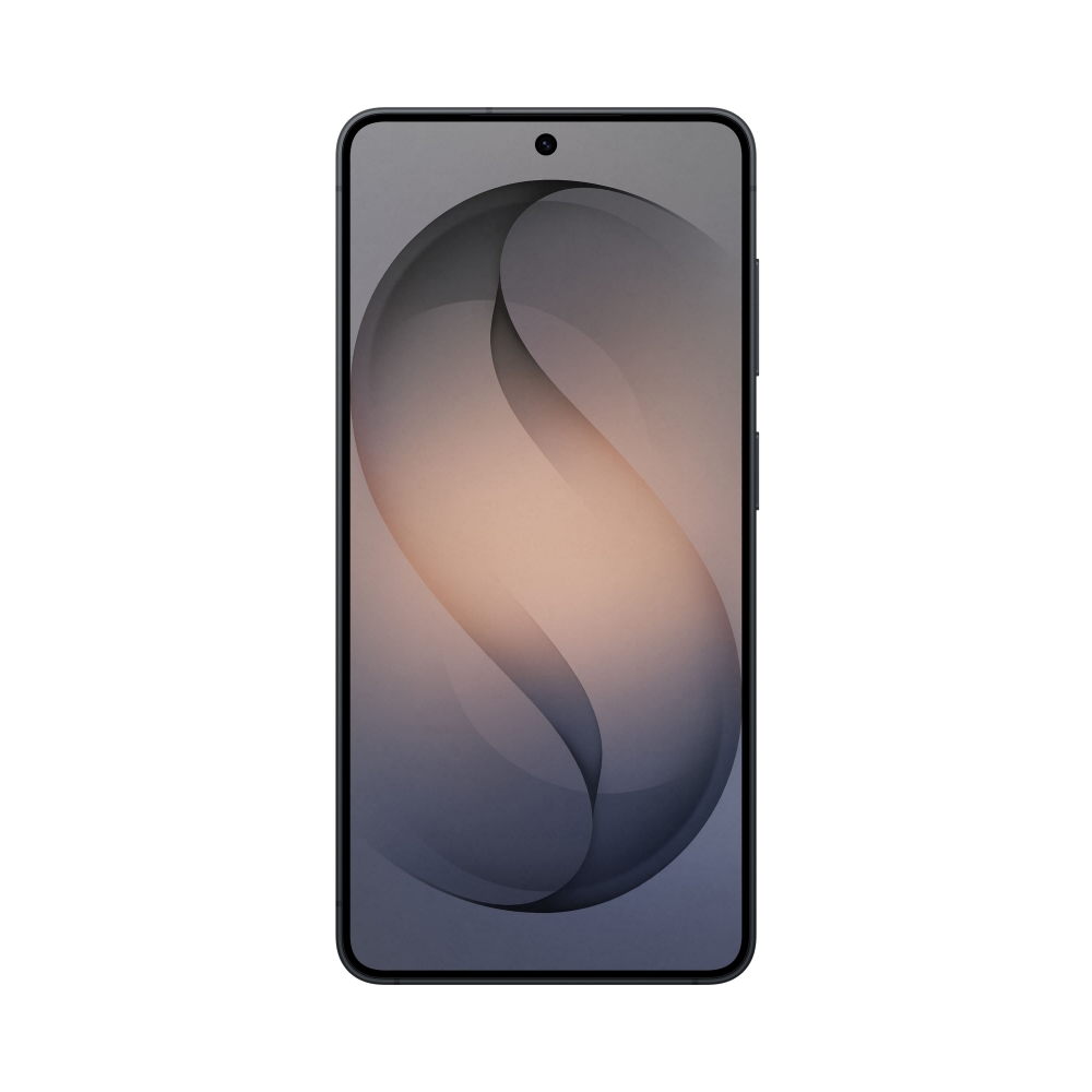 Смартфон SAMSUNG Galaxy S26 S942