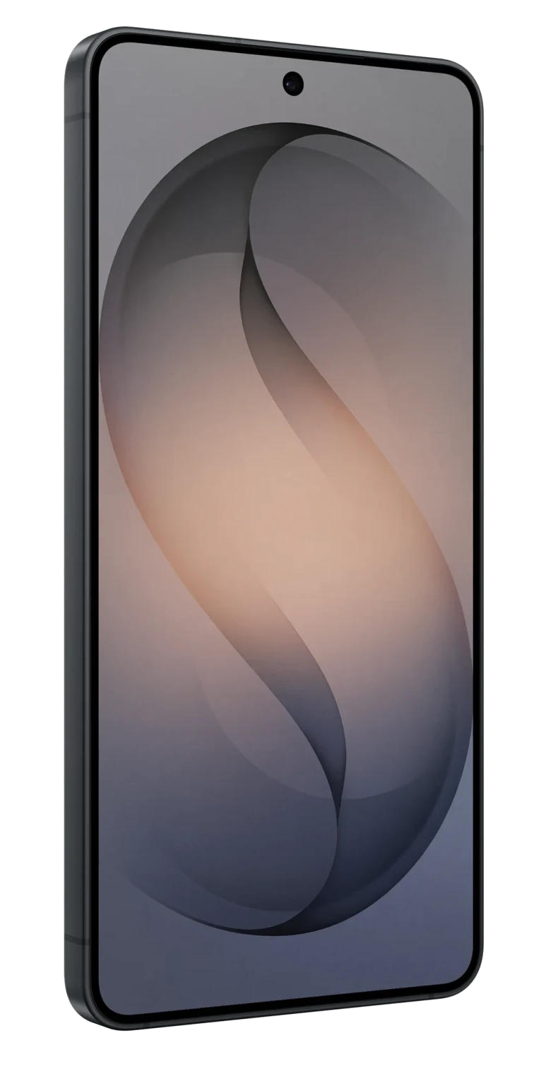 Смартфон SAMSUNG Galaxy S26 S942