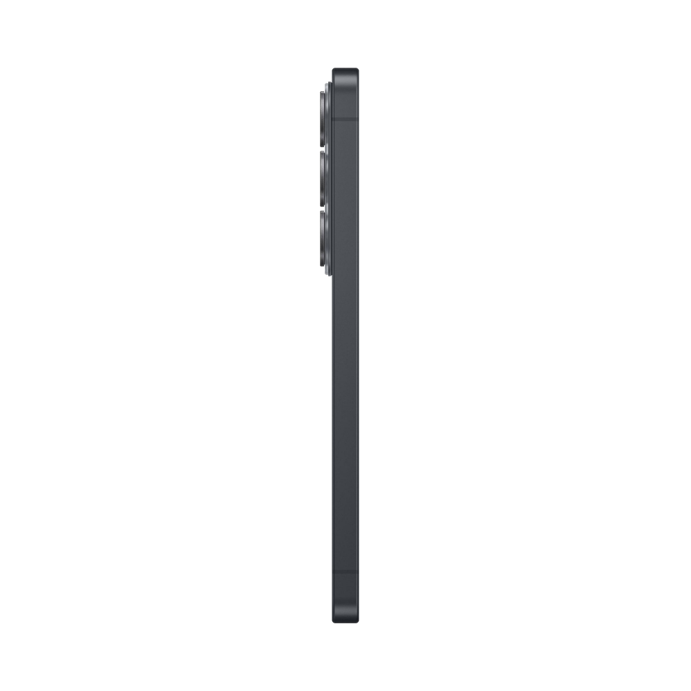 Смартфон SAMSUNG Galaxy S26 S942