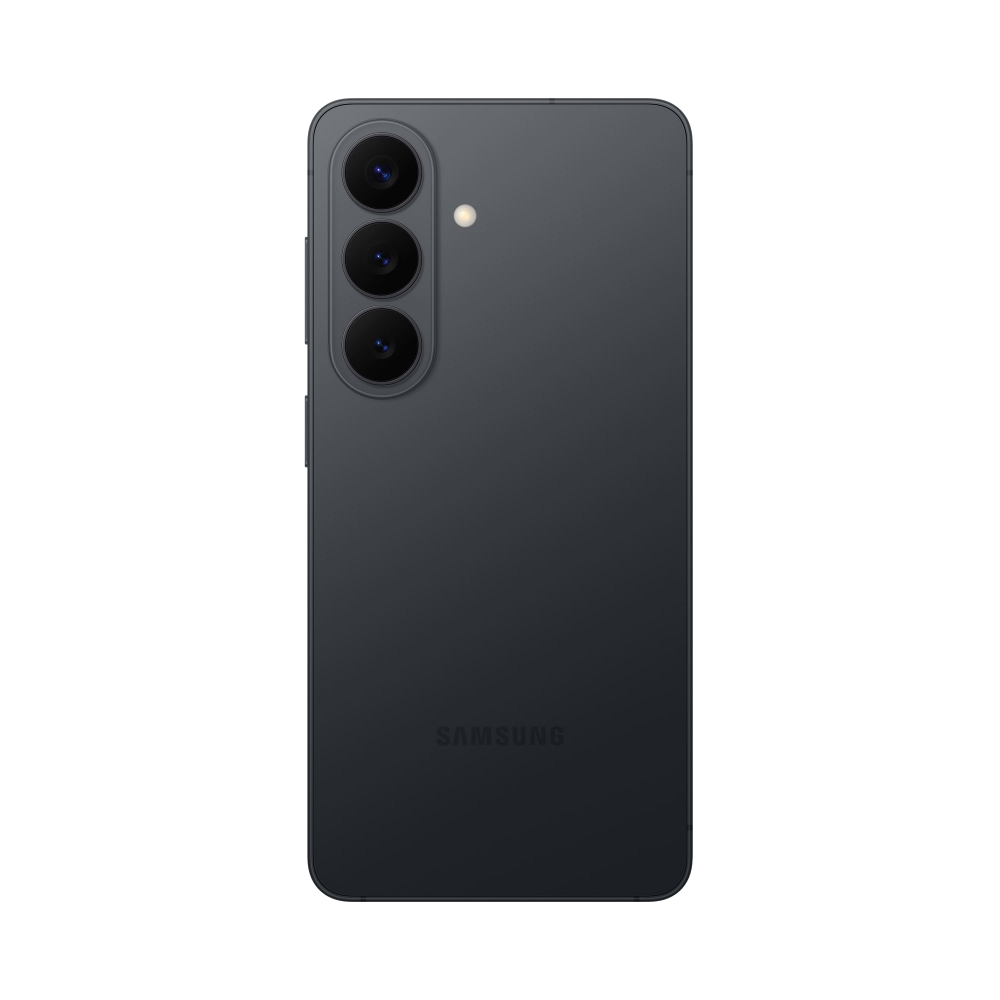 Смартфон SAMSUNG Galaxy S26 S942