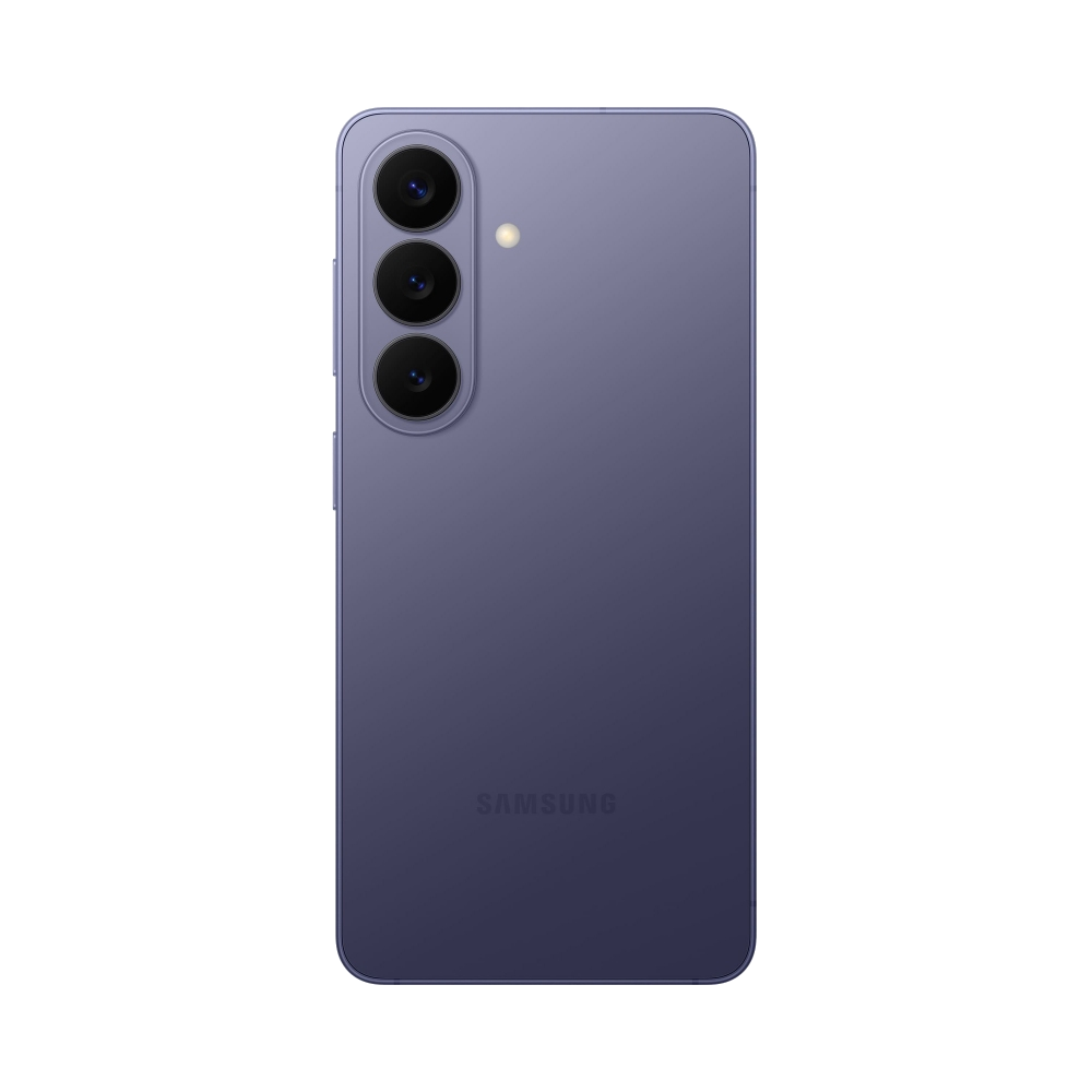 Смартфон SAMSUNG Galaxy S26 S942