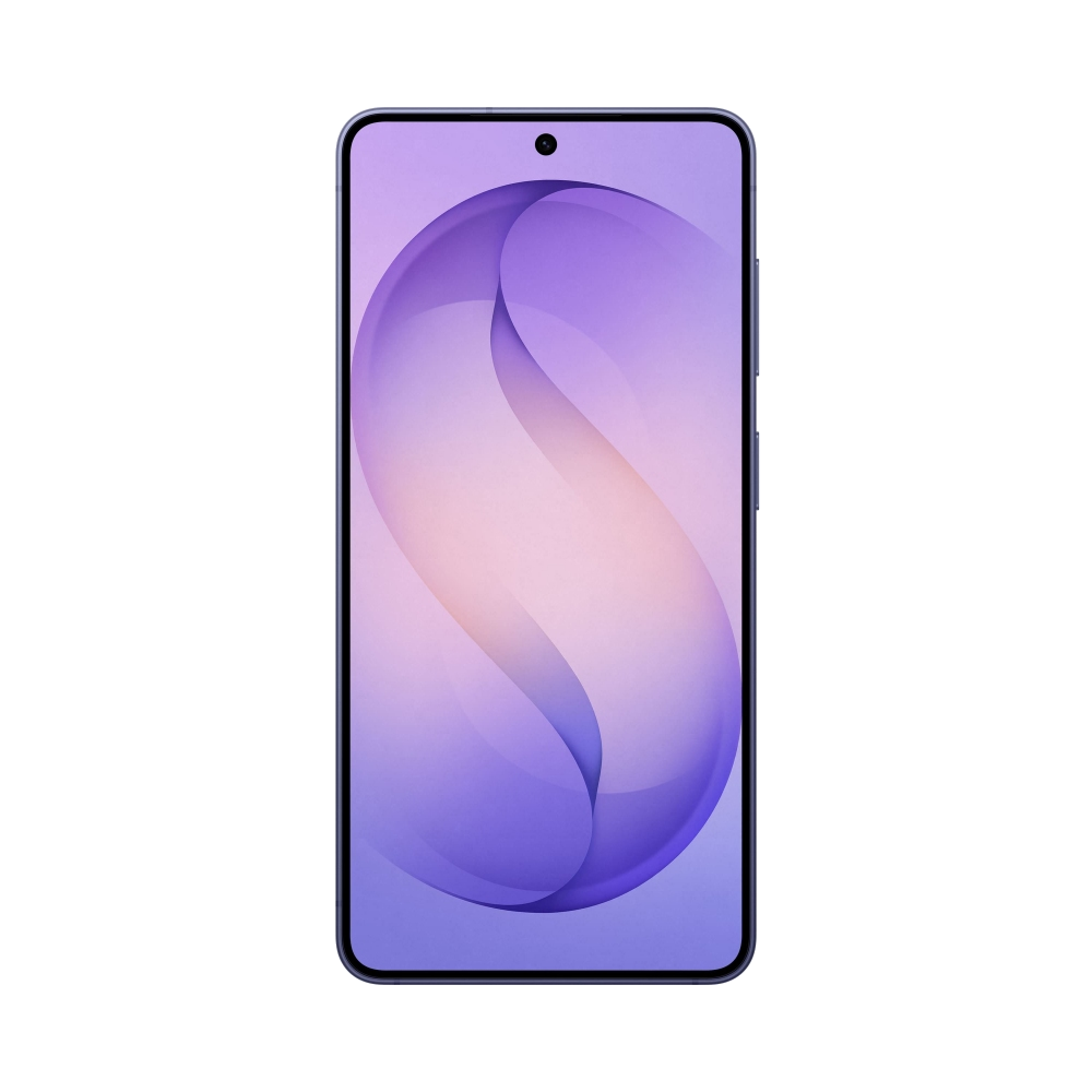 Смартфон SAMSUNG Galaxy S26 S942