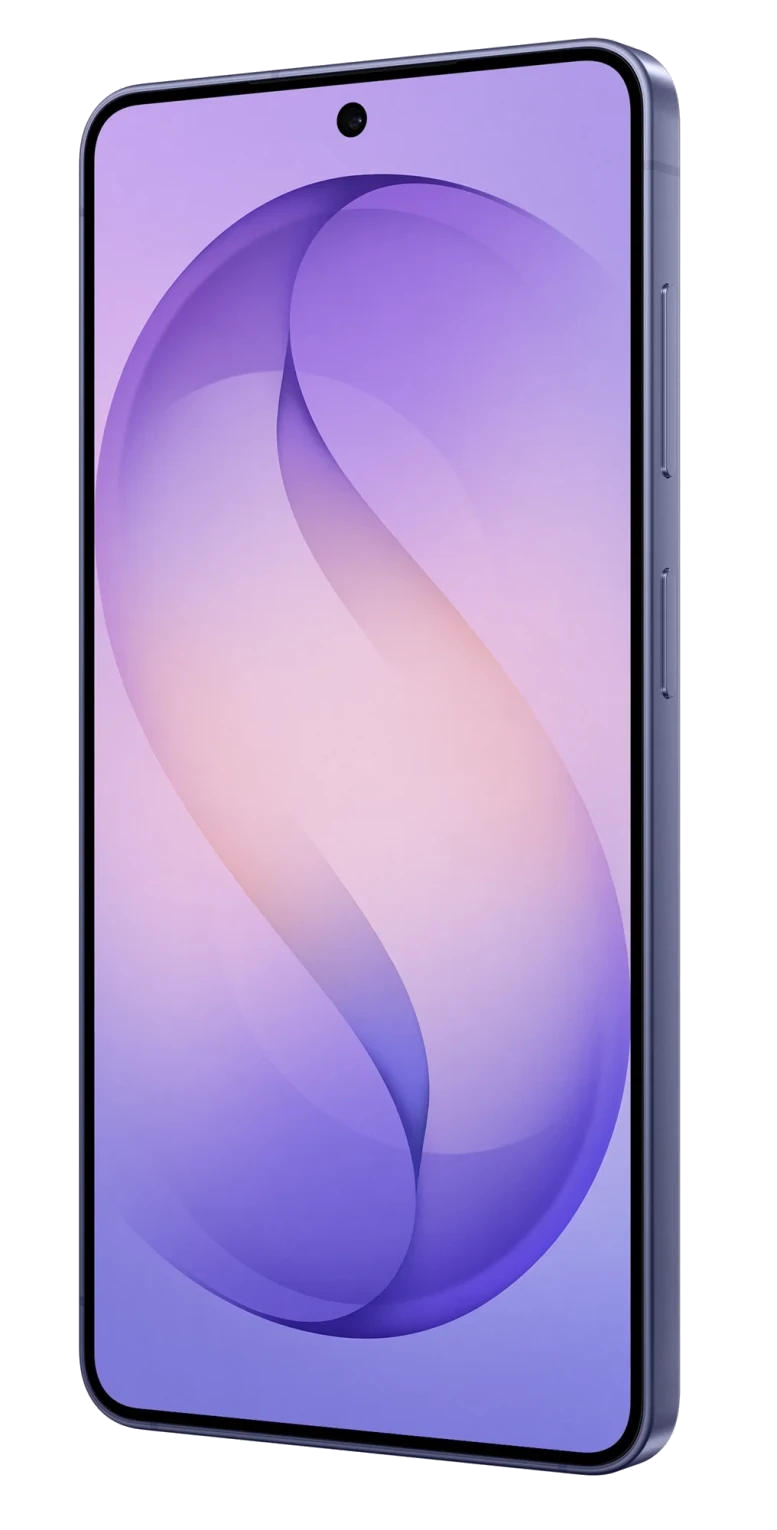 Смартфон SAMSUNG Galaxy S26 S942
