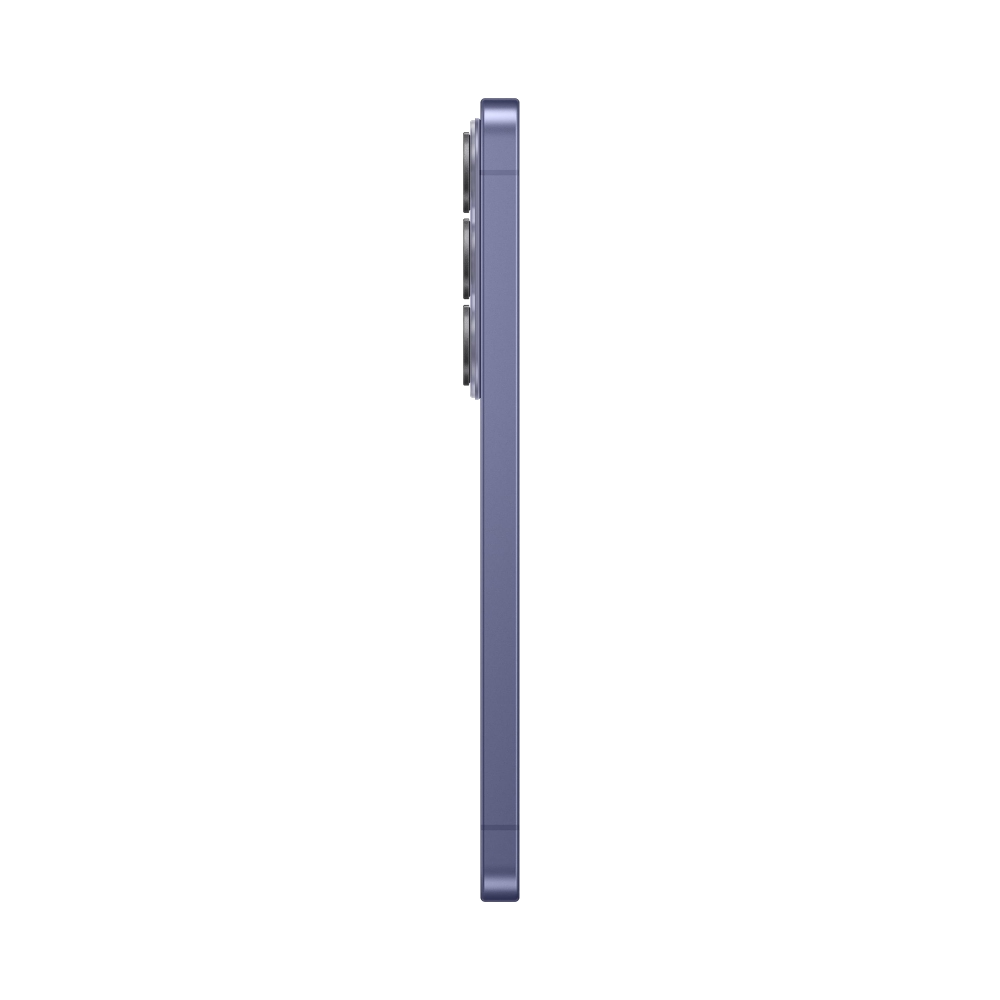 Смартфон SAMSUNG Galaxy S26 S942