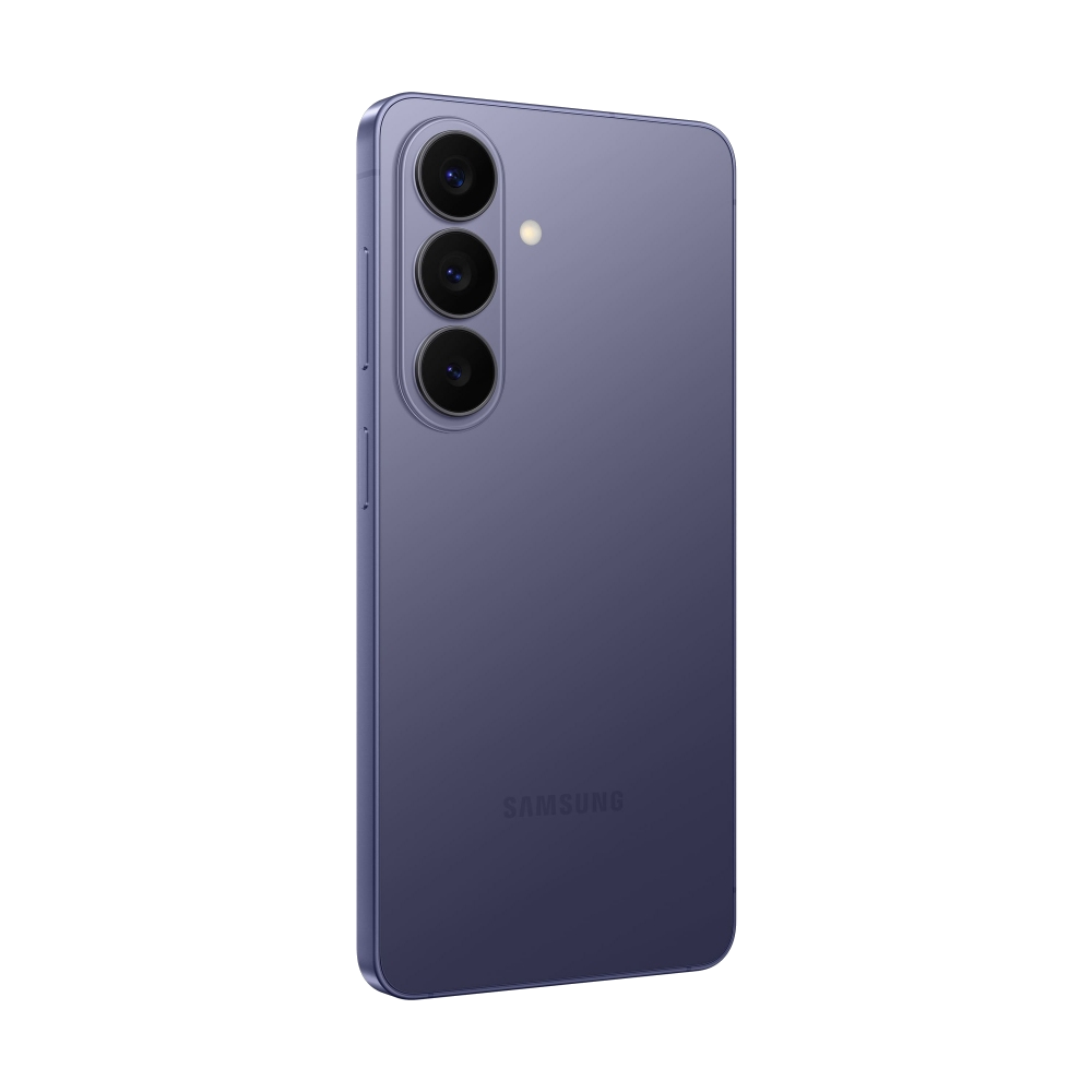 Смартфон SAMSUNG Galaxy S26 S942