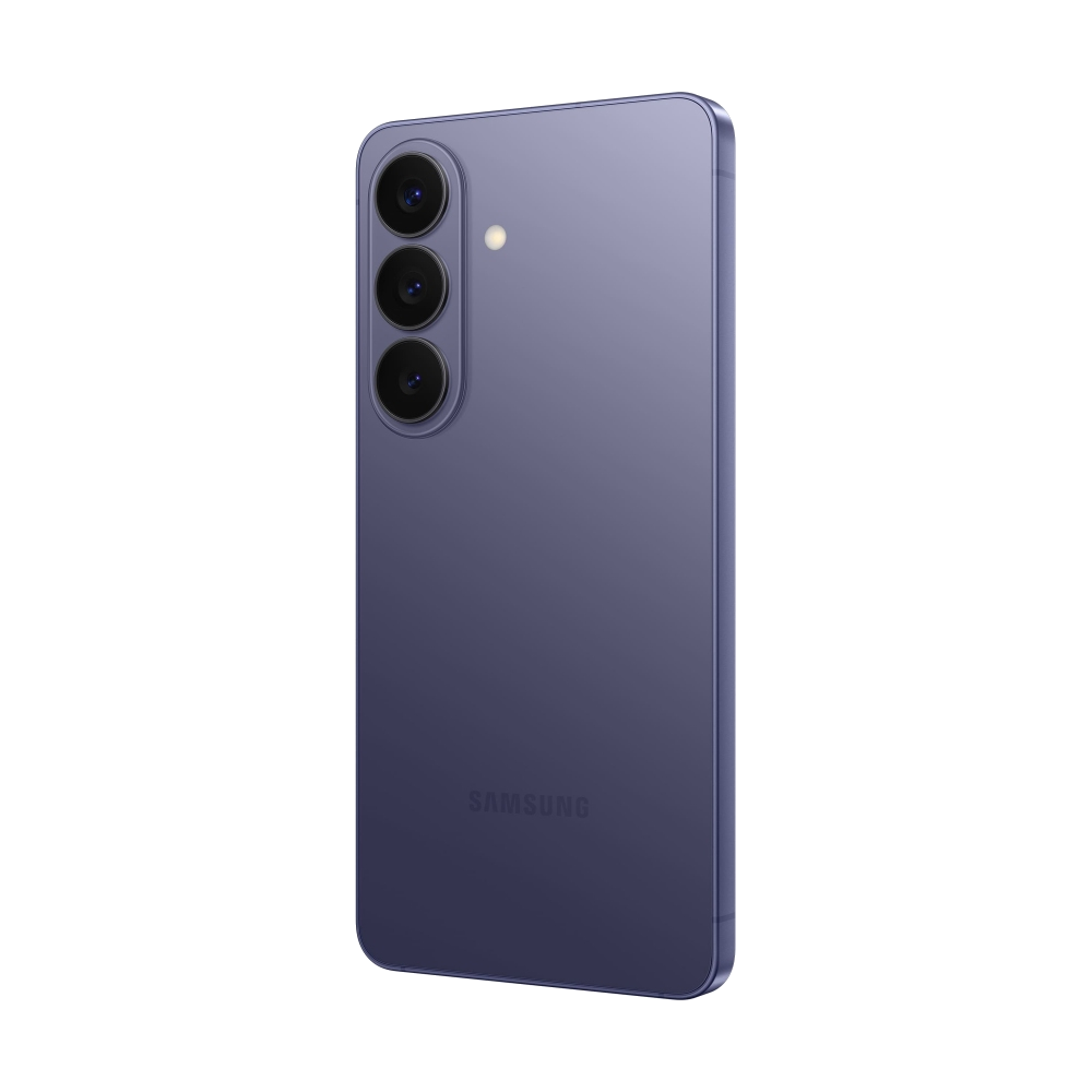 Смартфон SAMSUNG Galaxy S26 S942 512GB Cobalt Violet
