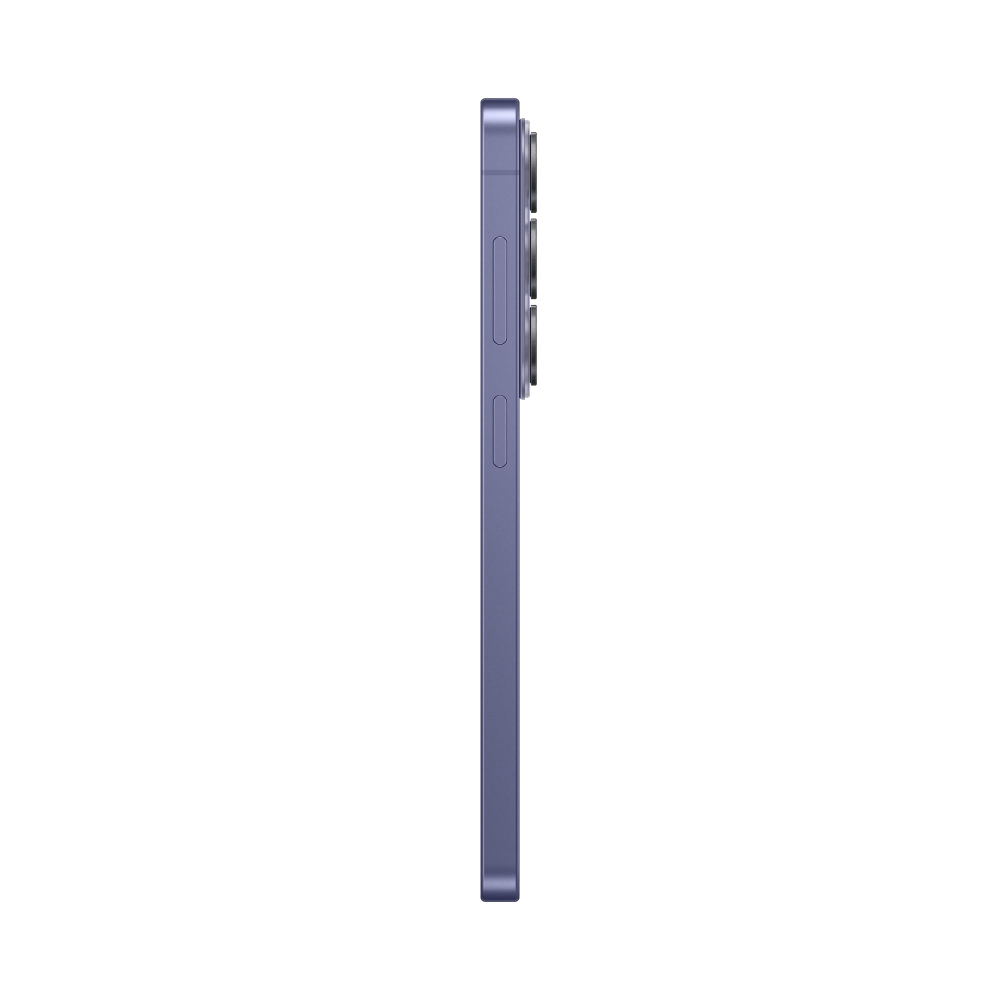 Смартфон SAMSUNG Galaxy S26 S942 512GB Cobalt Violet