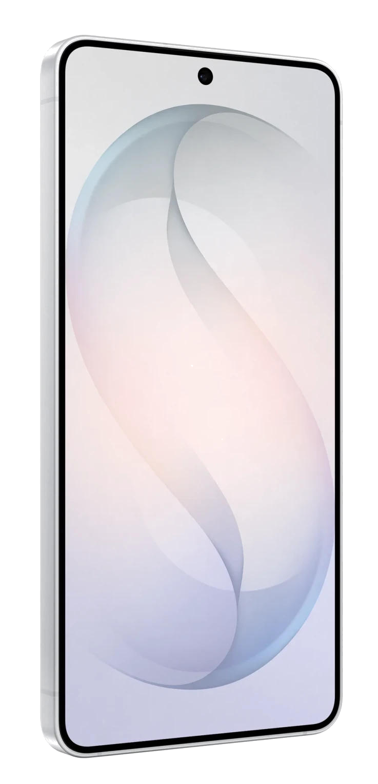 Смартфон SAMSUNG Galaxy S26 S942