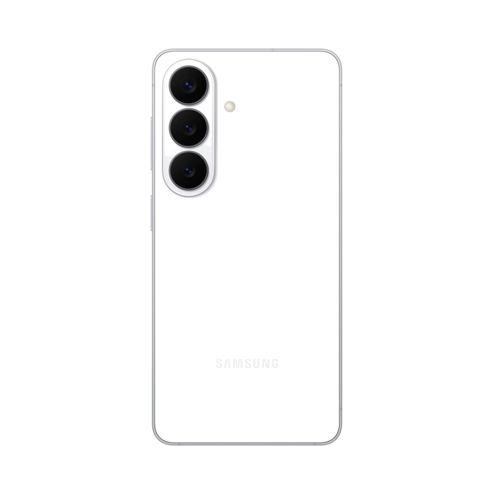 Смартфон SAMSUNG Galaxy S26 S942