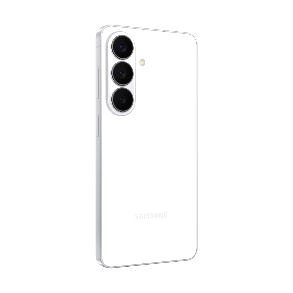 Смартфон SAMSUNG Galaxy S26 S942