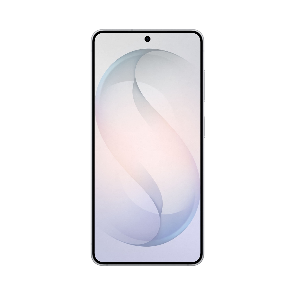Смартфон SAMSUNG Galaxy S26 S942 512GB White