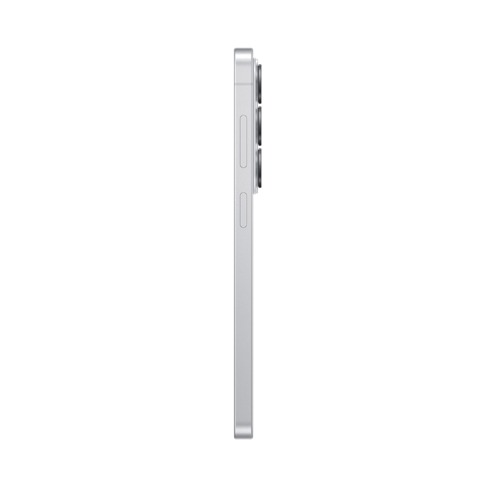 Смартфон SAMSUNG Galaxy S26 S942 512GB White