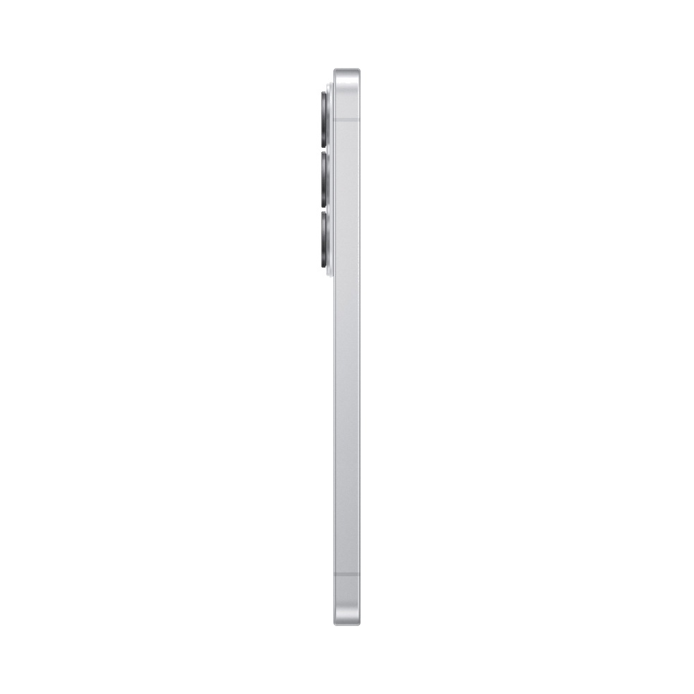 Смартфон SAMSUNG Galaxy S26 S942 512GB White