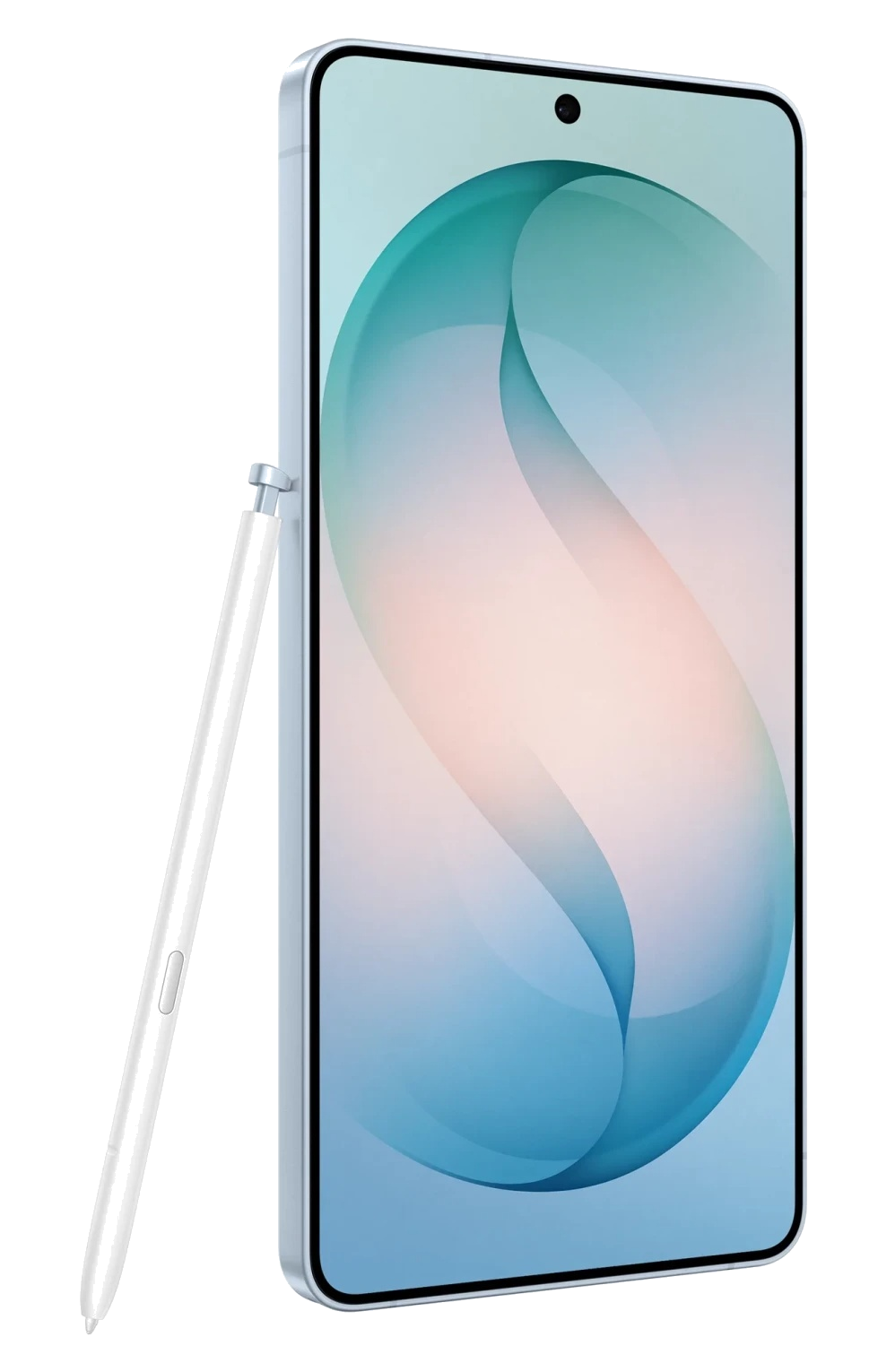 Смартфон SAMSUNG Galaxy S26 Ultra S948 256GB Sky Blue