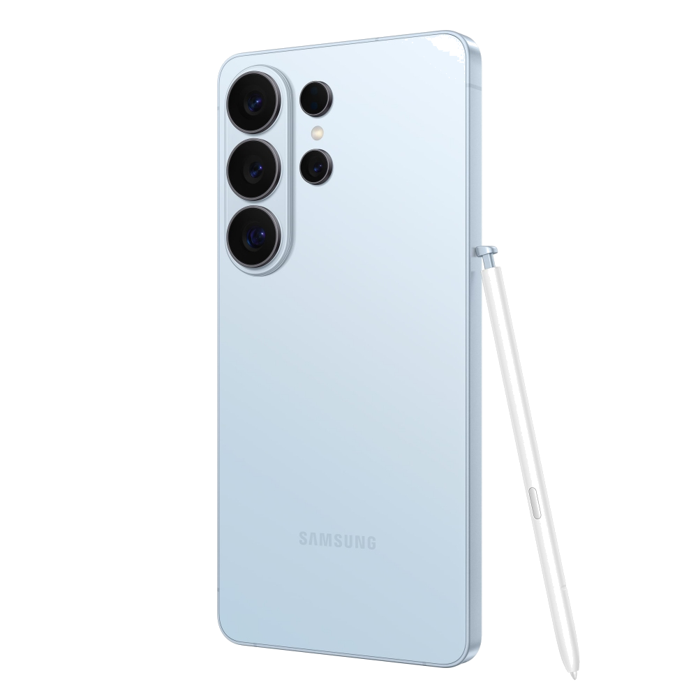 Смартфон SAMSUNG Galaxy S26 Ultra S948