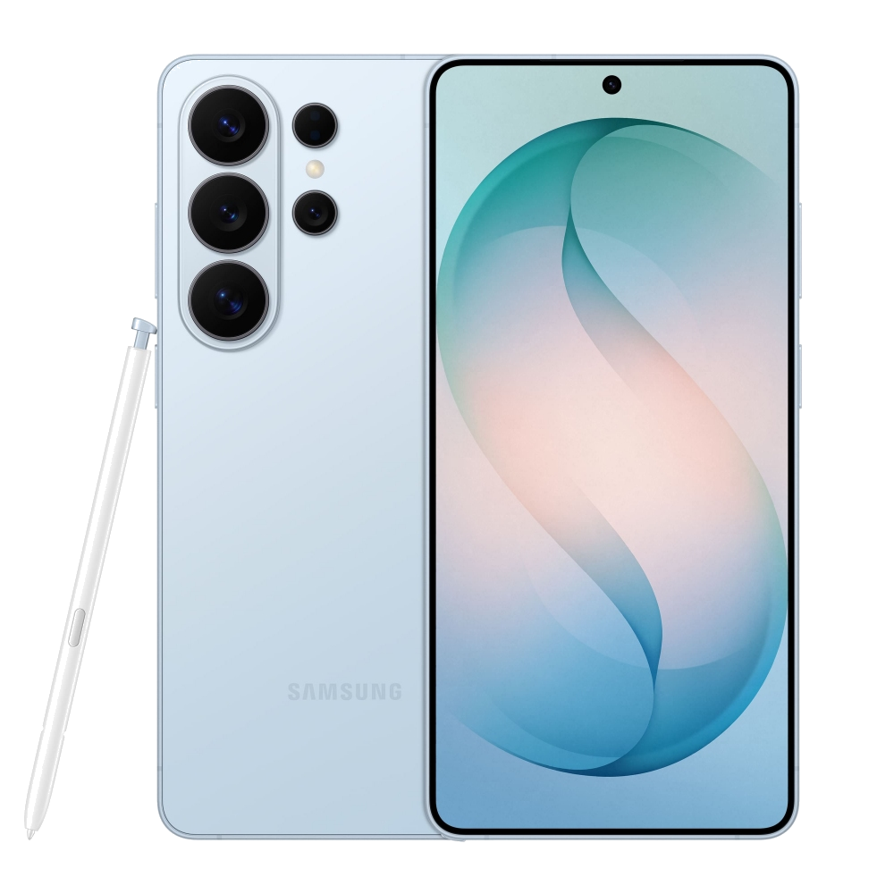 Смартфон SAMSUNG Galaxy S26 Ultra S948