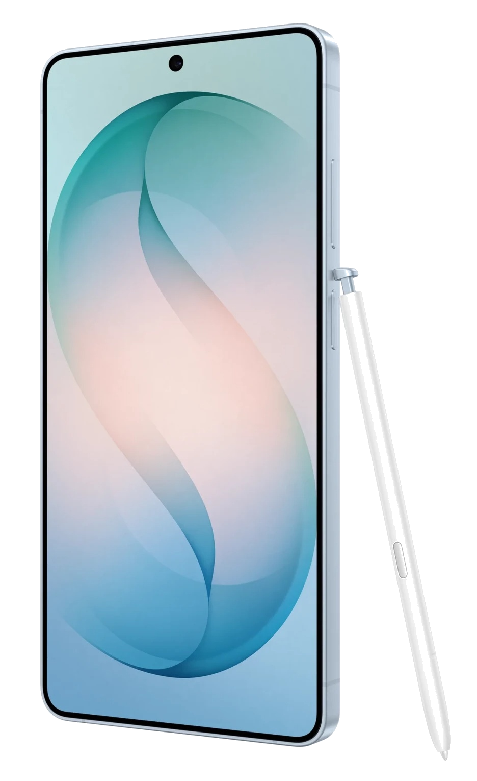 Смартфон SAMSUNG Galaxy S26 Ultra S948