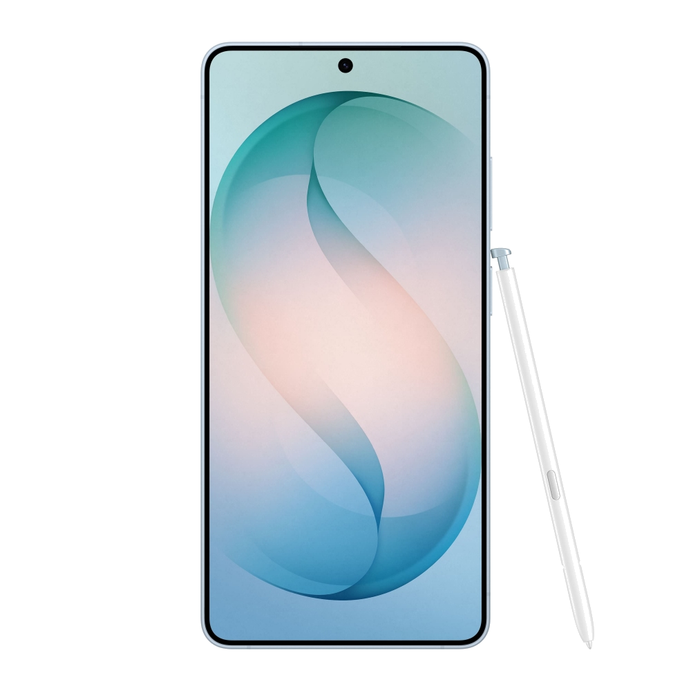 Смартфон SAMSUNG Galaxy S26 Ultra S948