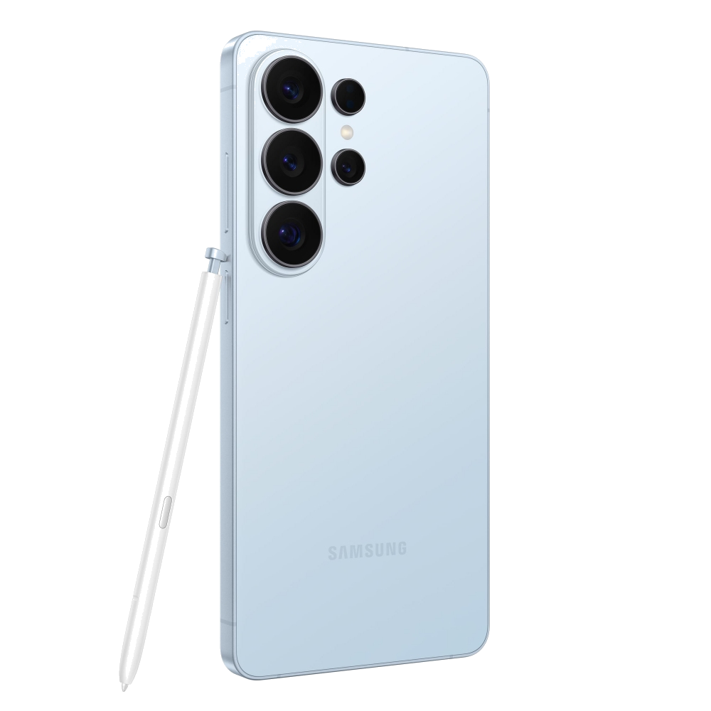 Смартфон SAMSUNG Galaxy S26 Ultra S948 1TB Sky Blue