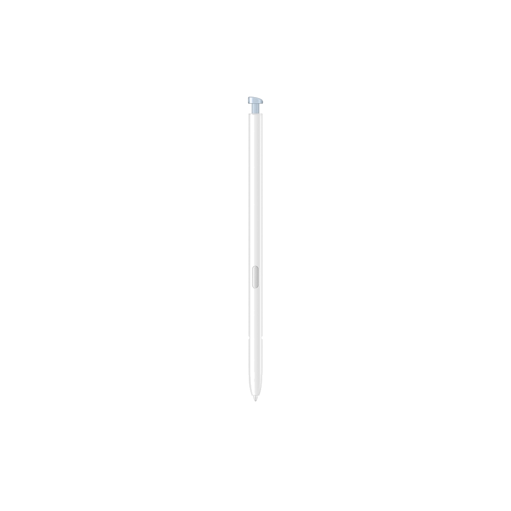Смартфон SAMSUNG Galaxy S26 Ultra S948 1TB Sky Blue