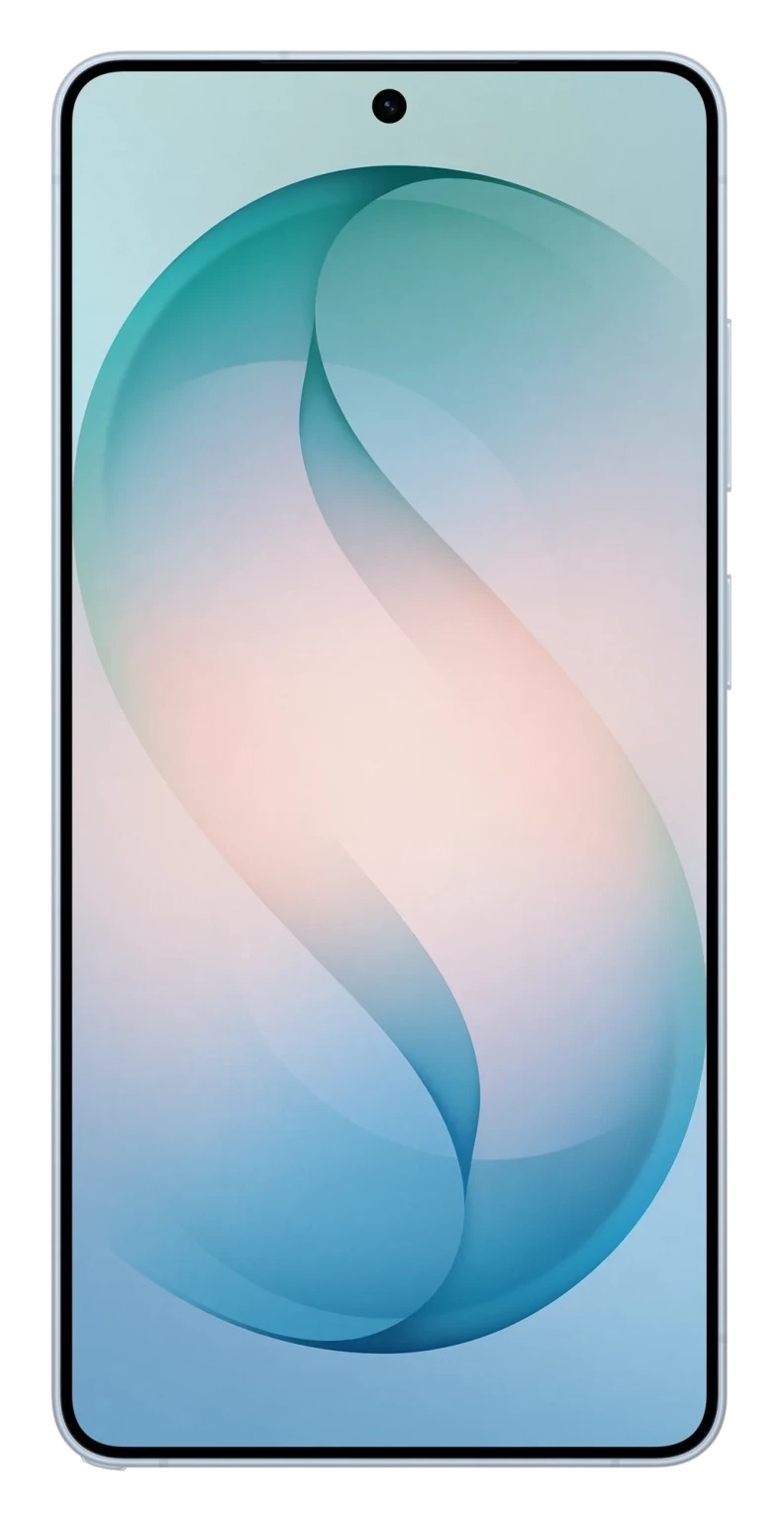 Смартфон SAMSUNG Galaxy S26 Ultra S948 1TB Sky Blue