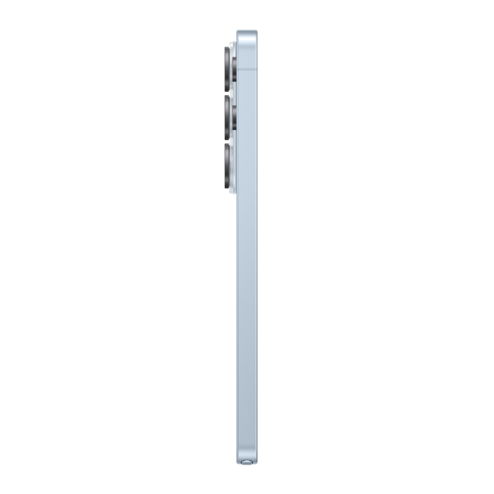 Смартфон SAMSUNG Galaxy S26 Ultra S948 1TB Sky Blue