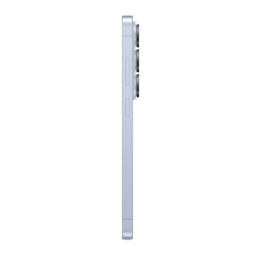 Смартфон SAMSUNG Galaxy S26 Ultra S948 1TB Sky Blue