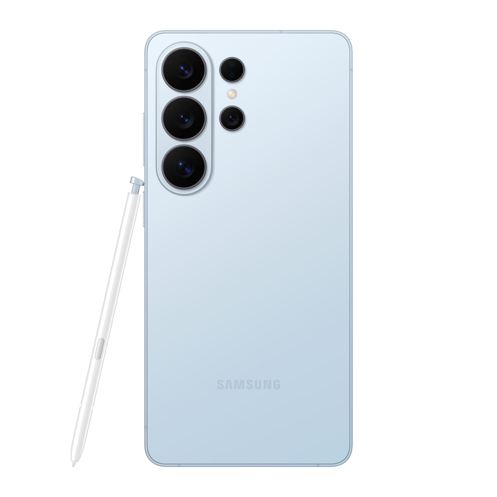Смартфон SAMSUNG Galaxy S26 Ultra S948 1TB Sky Blue