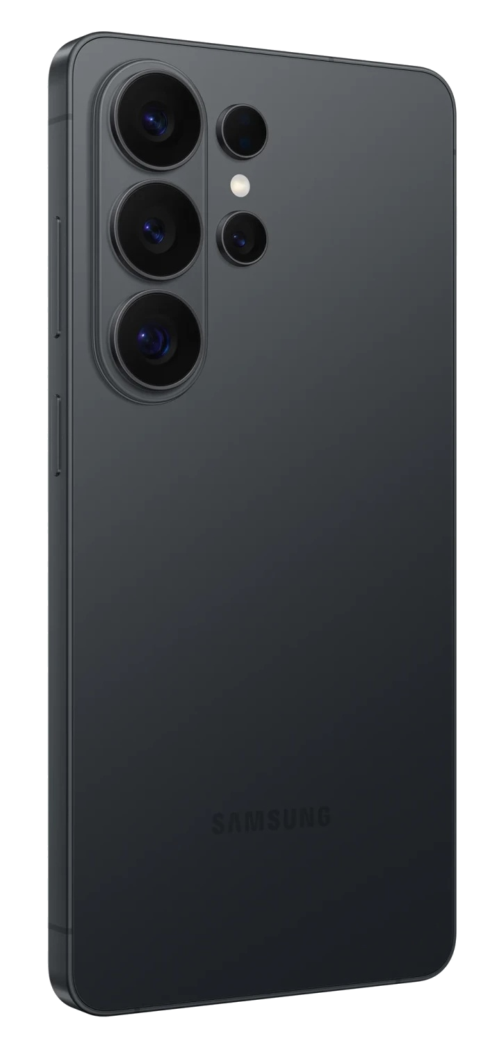 Смартфон SAMSUNG Galaxy S26 Ultra S948