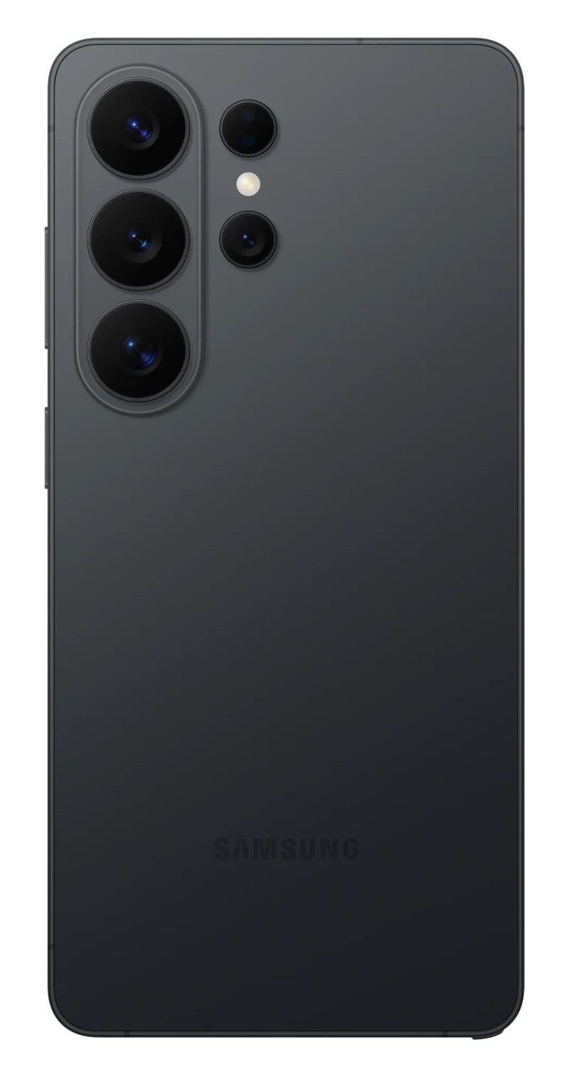 Смартфон SAMSUNG Galaxy S26 Ultra S948