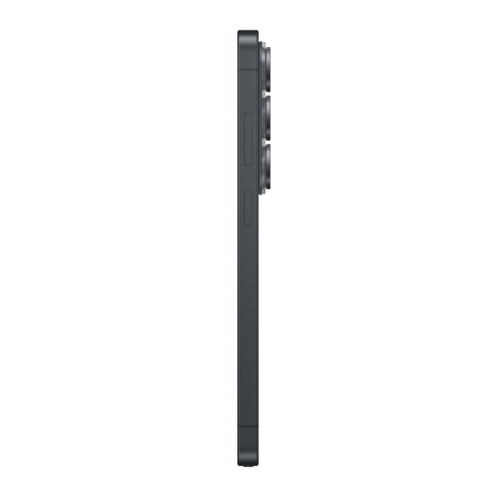 Смартфон SAMSUNG Galaxy S26 Ultra S948