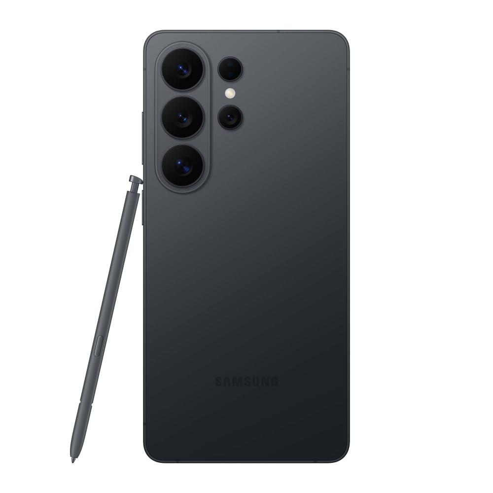 Смартфон SAMSUNG Galaxy S26 Ultra S948