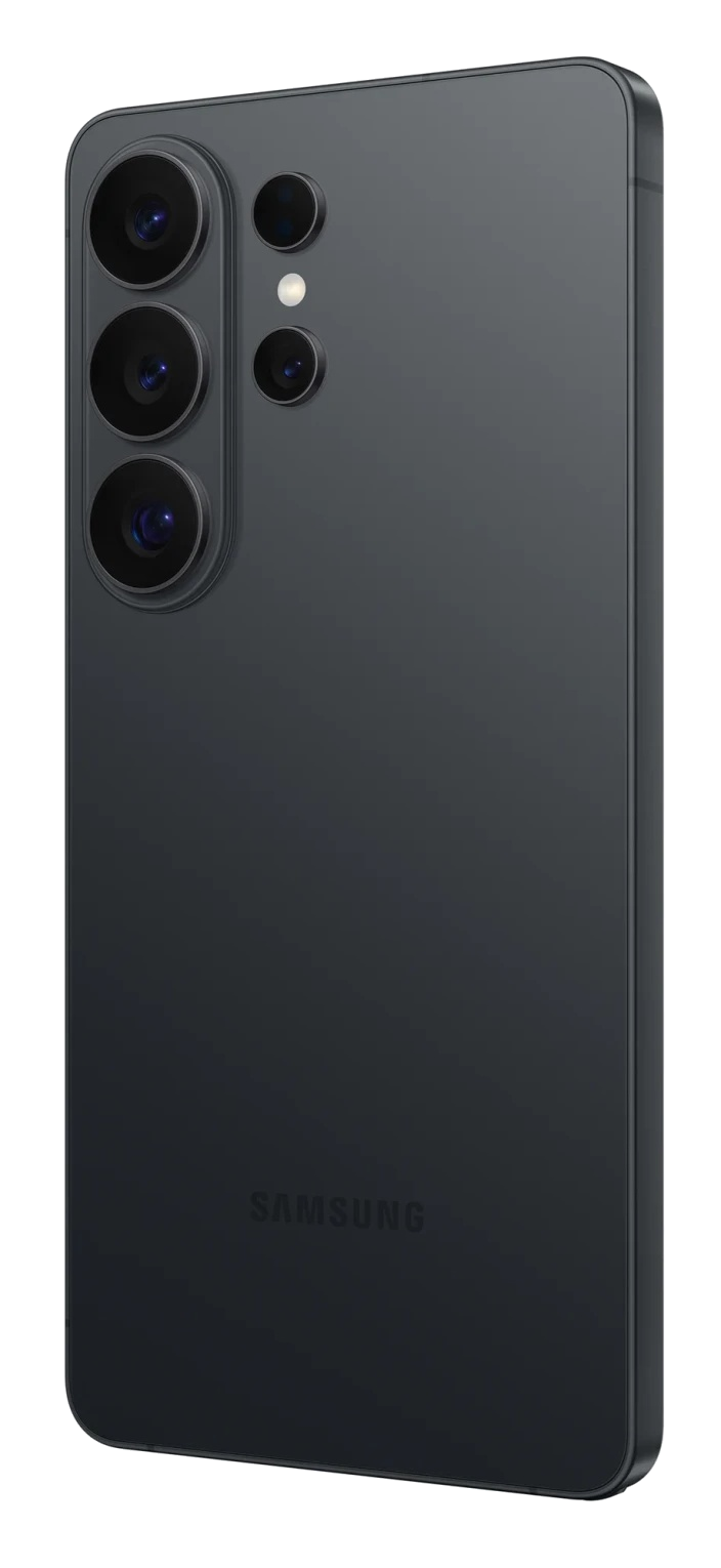 Смартфон SAMSUNG Galaxy S26 Ultra S948